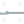16,5" Gar-xL-Lauf