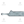 16.5" Greaves Bellum-Lauf