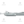 16" Bandolier-Lauf
