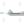 16" Karbonlauf