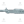 16" Raureif-Lauf