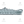 17,3" LTI X35-Lauf (kanneliert)