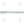 17,3" Nero-Doppellauf