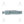 17,6" Chiral-02-Lauf