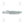 17,9" EAM Planar-Lauf