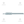 17" Angler-Lauf