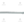 17" EAM PLYP-4-Lauf