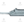 17" LTI Firetail-Lauf