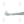 17" Schriller Lauf