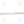 18,3" 4150-Lauf mit Vertiefungen