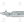 18.5" Aphel-Lauf