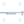 18,5" Callisto-Lauf
