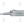 18,7" Bowen Aileron-Lauf