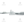 18" Gehärteter Lauf