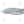 19,2" Greaves-C5-Lauf