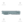 19,5" Nebel-Lauf