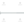 19,6" Bell-X1-Lauf