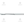 Kannelierter 19.6" EMT3-Lauf