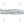 19,8" Bull-Lauf