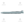 19" EAM Horizont-Lauf