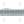 19" Revolution-Lauf