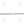 Schwerer 19" Trigon-Lauf