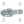 1mW-Instinkt-Laseranlage