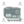 1mW-Pulslaser