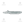 20.7" Hawker NAP-3-Lauf
