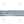21" LTI-Unendlichkeitslauf