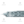 21" Turbinenverstärker-Lauf