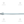 22,4" Stranglauf