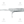 23,7" Komposit-11-Lauf
