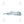 23" Barrierenlauf