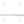 24,1" Saltire Dispatch-Lauf