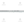Geriffelter 25" Bowen-Lauf