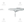 27,4" Teleos-Distanzlauf