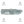 3mW-Bewegungsschlag-Laser