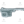 5,6" Verbanner-Lauf
