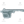 5" LTI-Epsilon-1-Lauf