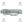 5mW Gleichschritt-Laser