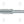 6" Stummellauf