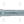 7,1" Hawker-Ion-Lauf