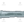 8" Warp-45-Lauf