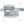9,9" Bowen-Cerium-Lauf