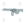 M15 MOD 0 AMR Kaliber .50-Kit