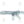 Peacekeeper MK1 Gauss Accelerator