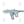 RK-9 Calibrated Strike System