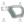 A1-C-Kontrollgriff
