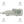 17,1" Abdicator-Lauf